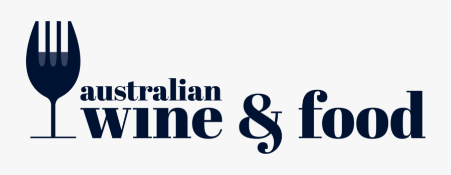 Australian Wine &amp - Wine Glass, Transparent Clipart