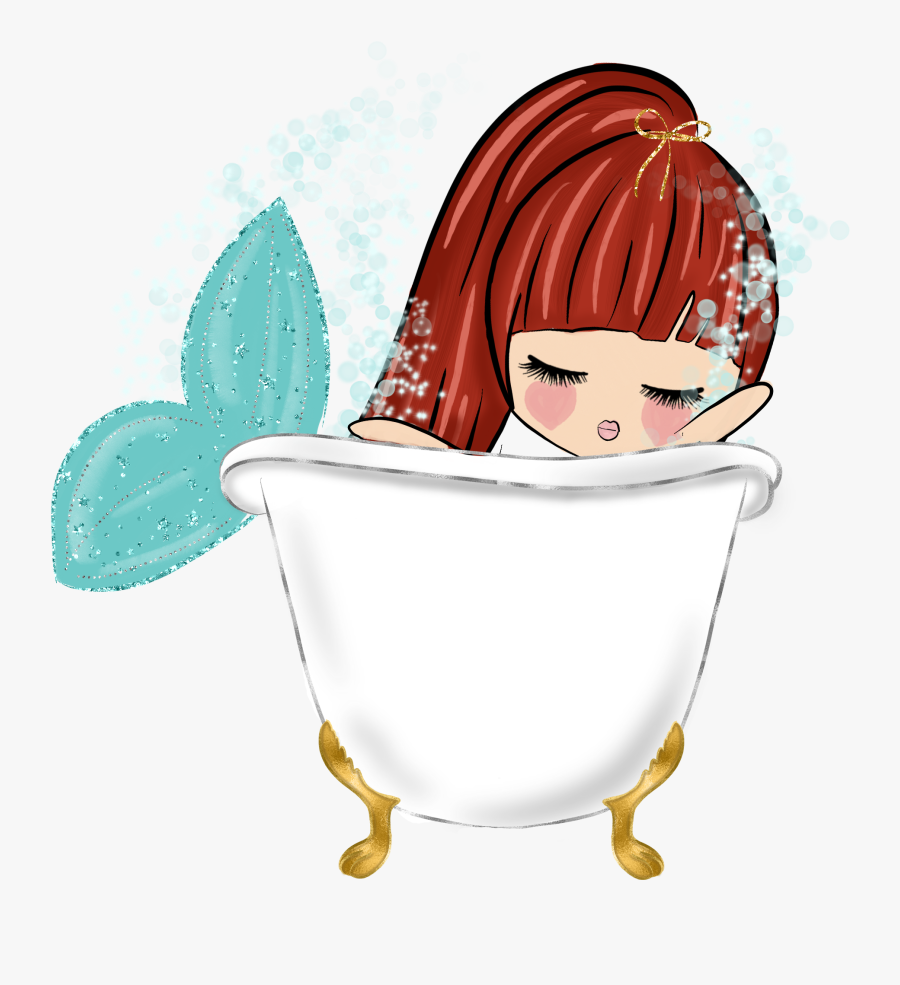 Illustration, Transparent Clipart