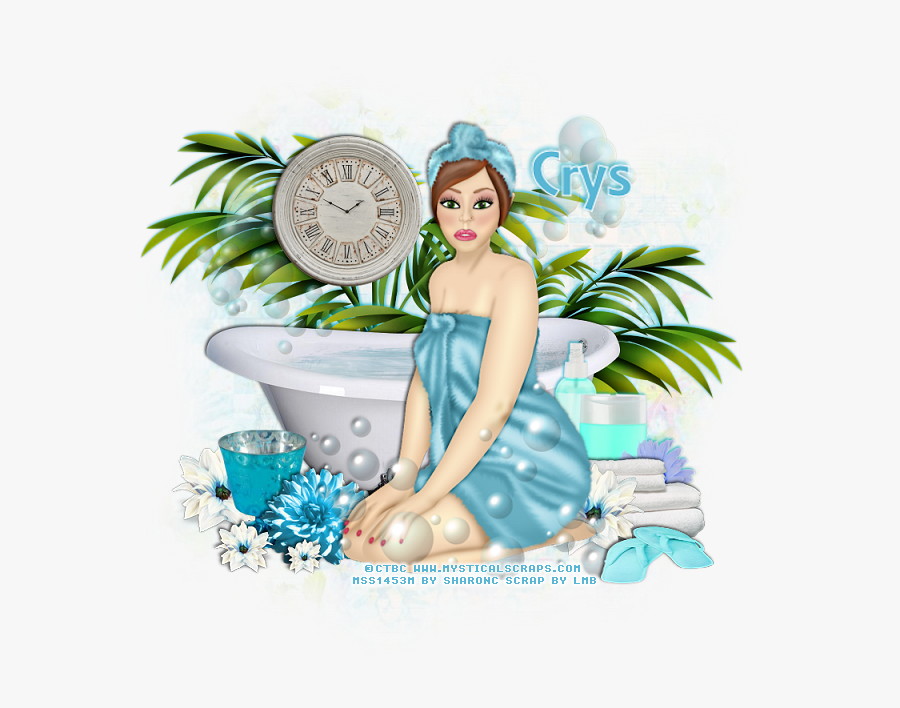Illustration, Transparent Clipart