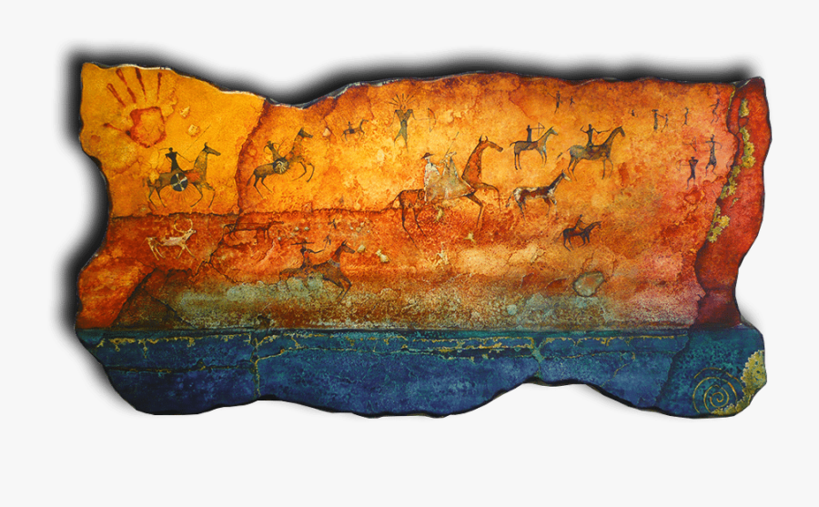 Transparent Betrayal Clipart - Carving, Transparent Clipart