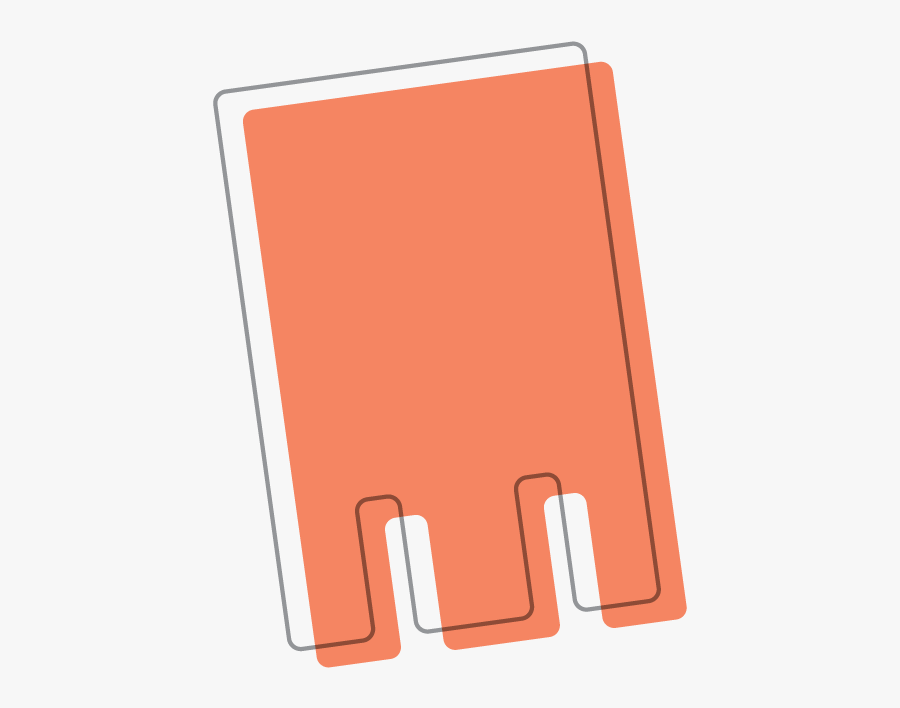 Flag, Transparent Clipart