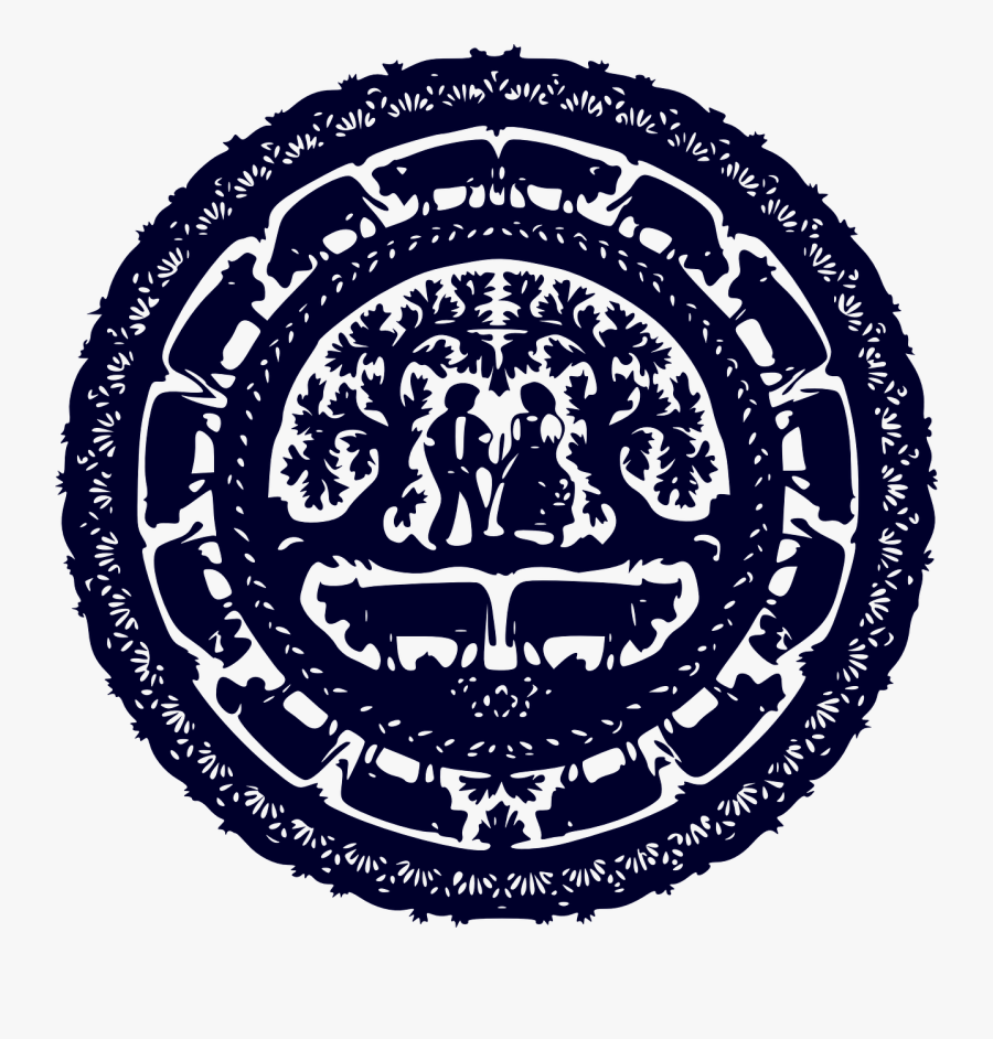 Swiss Fine Cut - Swiss Cut Out Art, Transparent Clipart