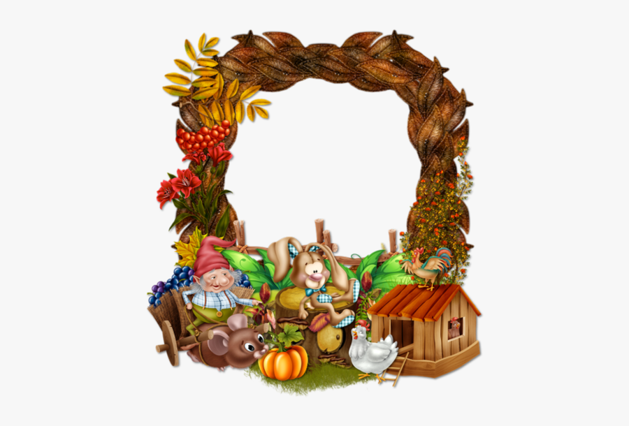 Illustration, Transparent Clipart