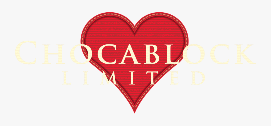 Hand Made Fine Petit Four Chocolates - A.c. Pisa 1909, Transparent Clipart