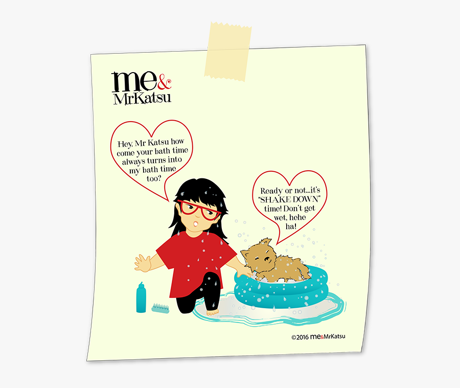 Comic39 Ht700px Web 09 09 - Illustration, Transparent Clipart