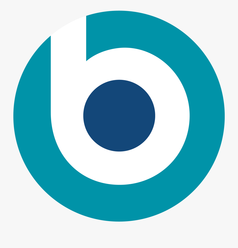 Bath College Logo Clipart , Png Download - Bath College Logo, Transparent Clipart