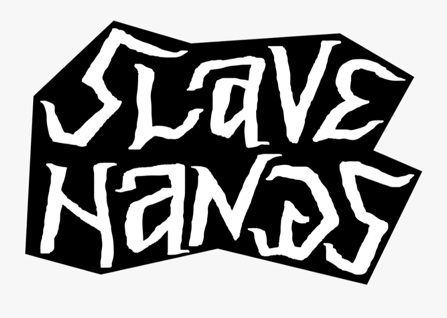 During Daily Works I Use My Slave Hands, But Today, Transparent Clipart