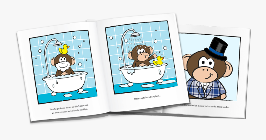 Cartoon, Transparent Clipart