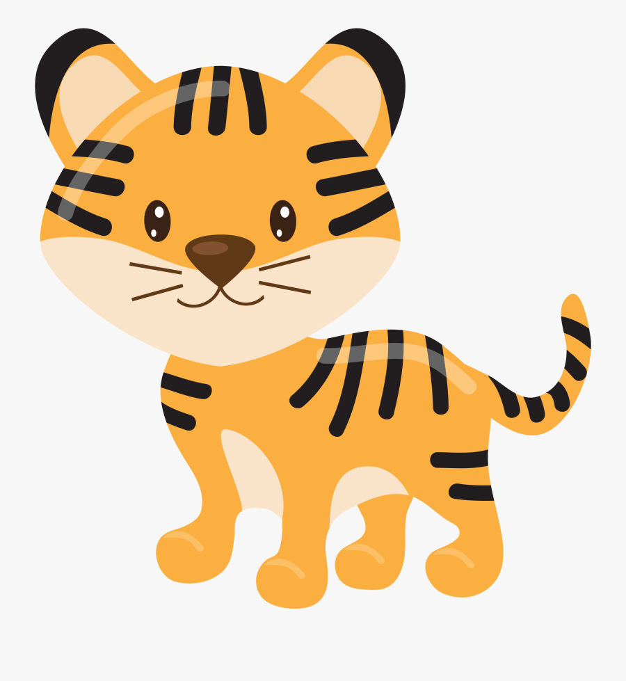 Parrot Tiger Fine Arts, Transparent Clipart