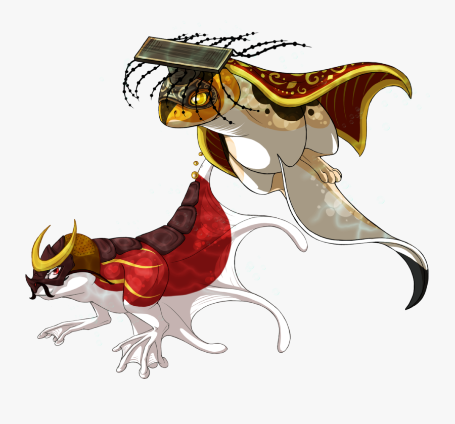 Slaves Drawing Hugging Picture Black And White - Cartoon, Transparent Clipart