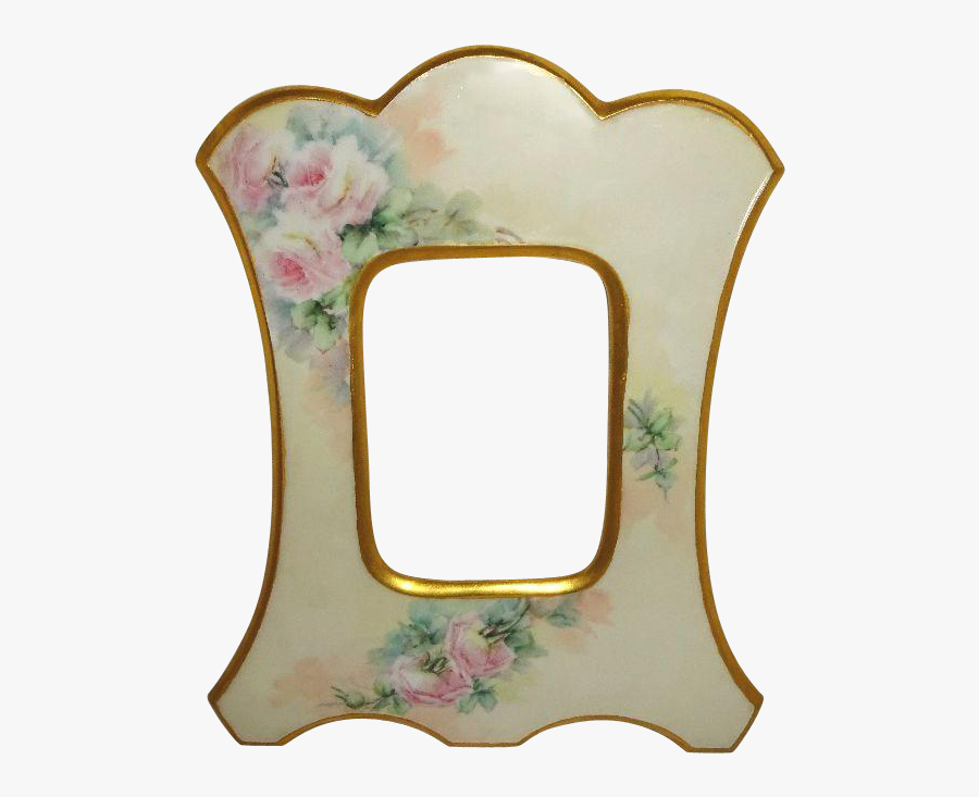 Welcome To Only Fine Lines Take Your Timeenjoy Browsing, Transparent Clipart