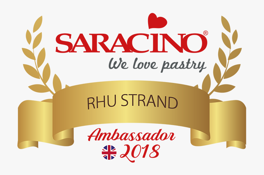 Bodybuilding Poses Clip Art, Transparent Clipart