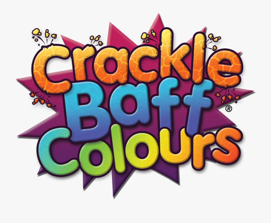 Picture - Illustration, Transparent Clipart