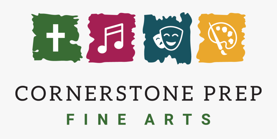 Poster, Transparent Clipart