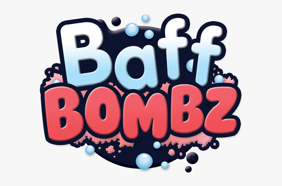 Picture - Graphic Design, Transparent Clipart