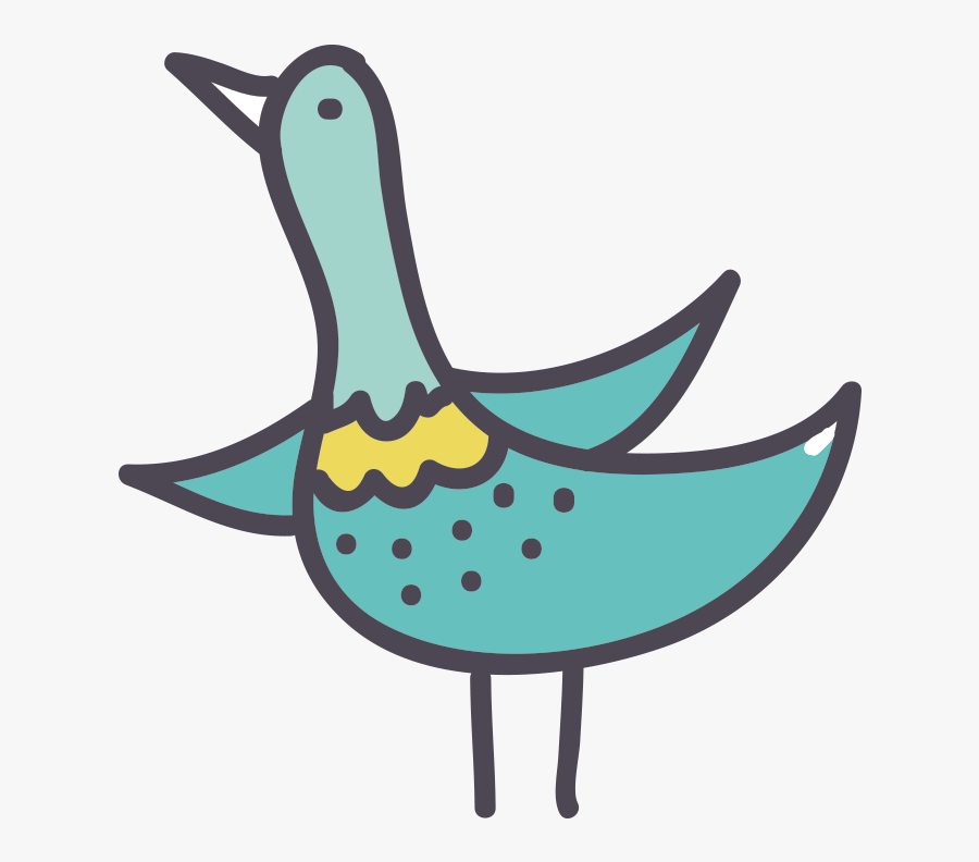 Clip Art, Transparent Clipart