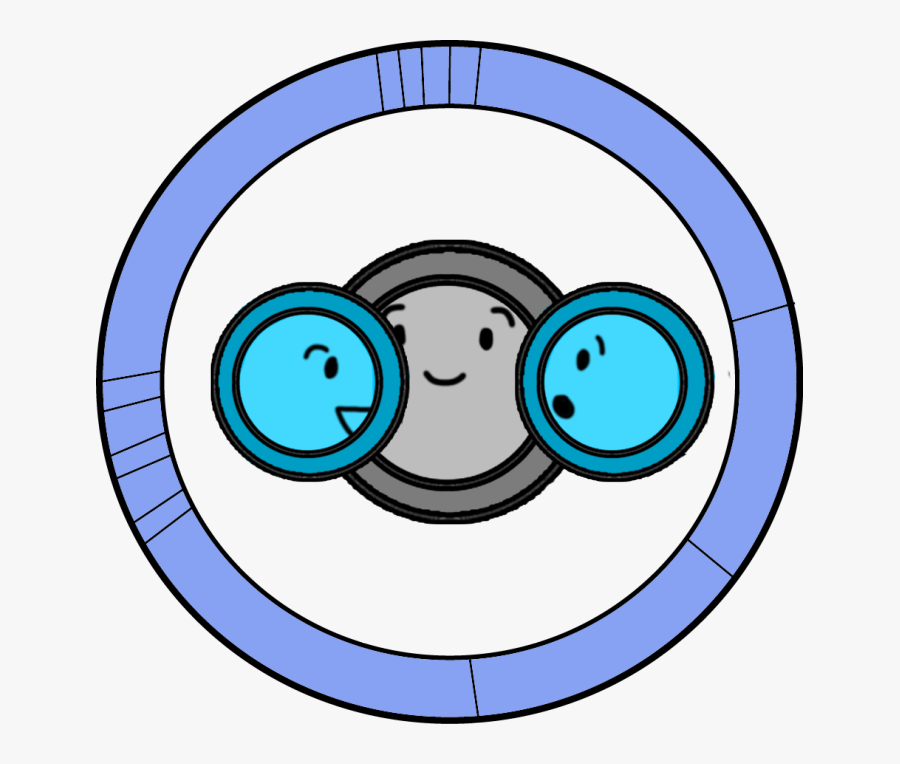 Warp Slave Ep, Transparent Clipart