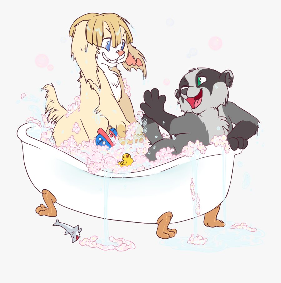 From Chuziku By Tipard - Cartoon, Transparent Clipart