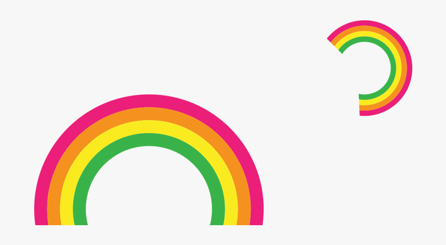 Circle, Transparent Clipart