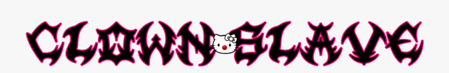 Clip Art, Transparent Clipart