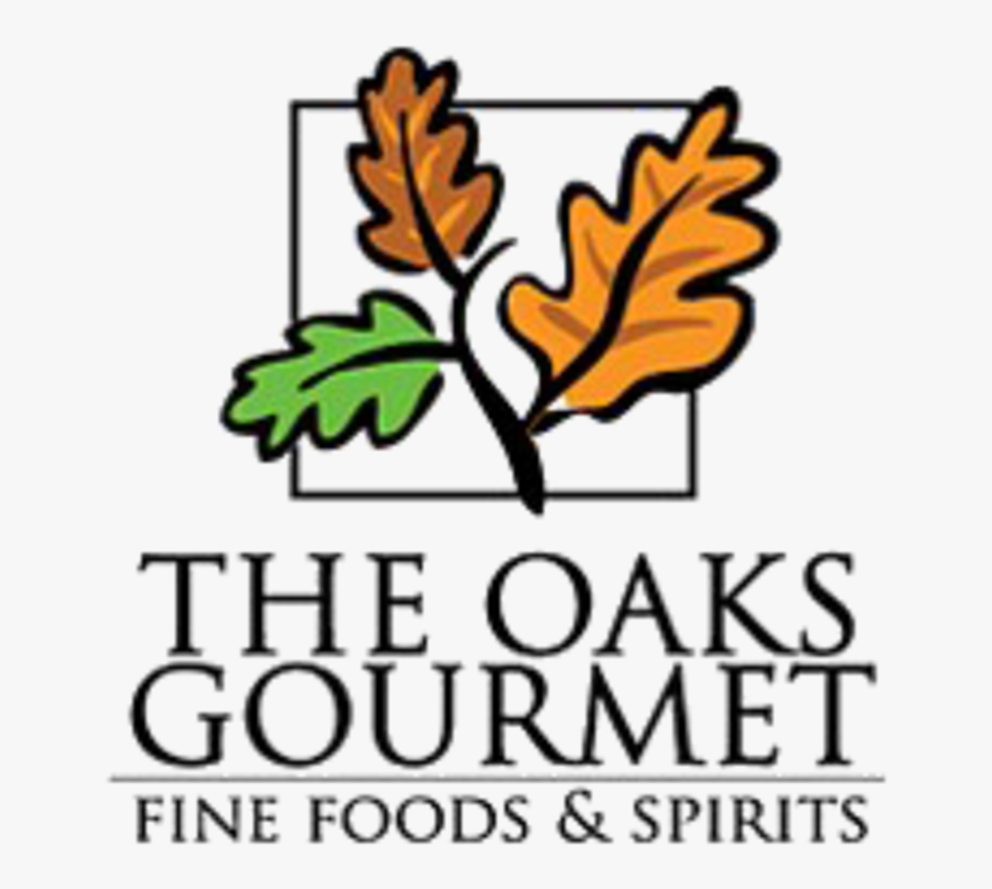 The Oaks Gourmet Delivery - Questions About Agriculture Food And Natural Resources, Transparent Clipart