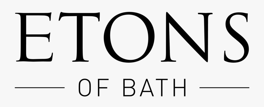 Livro Amor E Respeito, Transparent Clipart