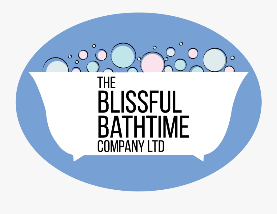 Circle, Transparent Clipart