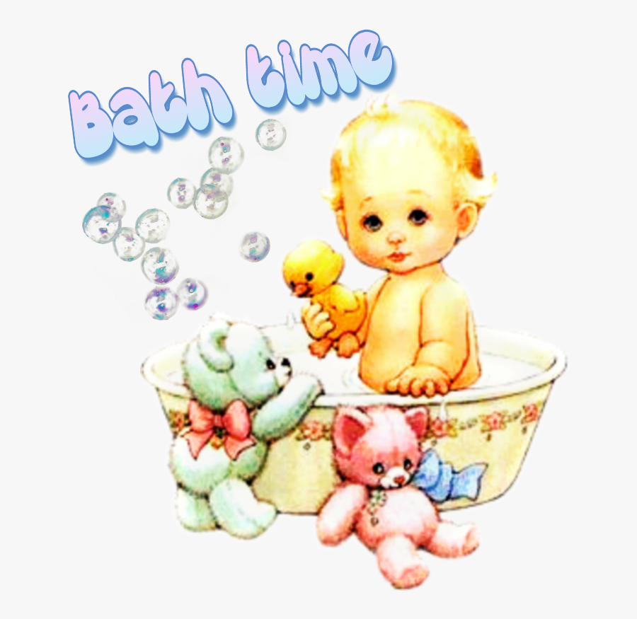 Baby, Transparent Clipart