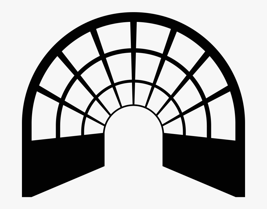 Bath Time Clip Art, Transparent Clipart