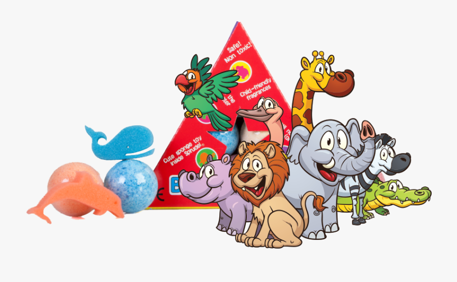 No Buy Box On Amazon, Transparent Clipart