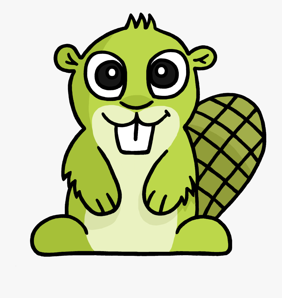 Front View All Fine Adsy - Bored Adsy Png, Transparent Clipart