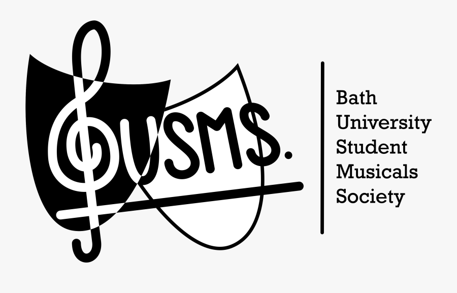 Calligraphy, Transparent Clipart