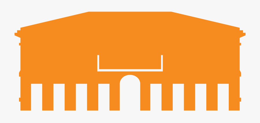 The Galleries Of Fine Artists Association, Iași Branch, Transparent Clipart