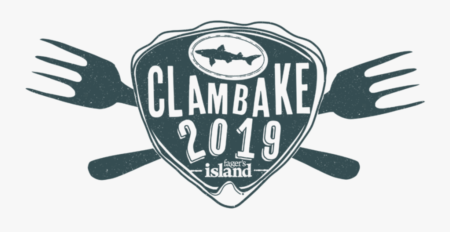 Hotels, Fine Dining & Live Entertainment, Fagers Island - Bat, Transparent Clipart