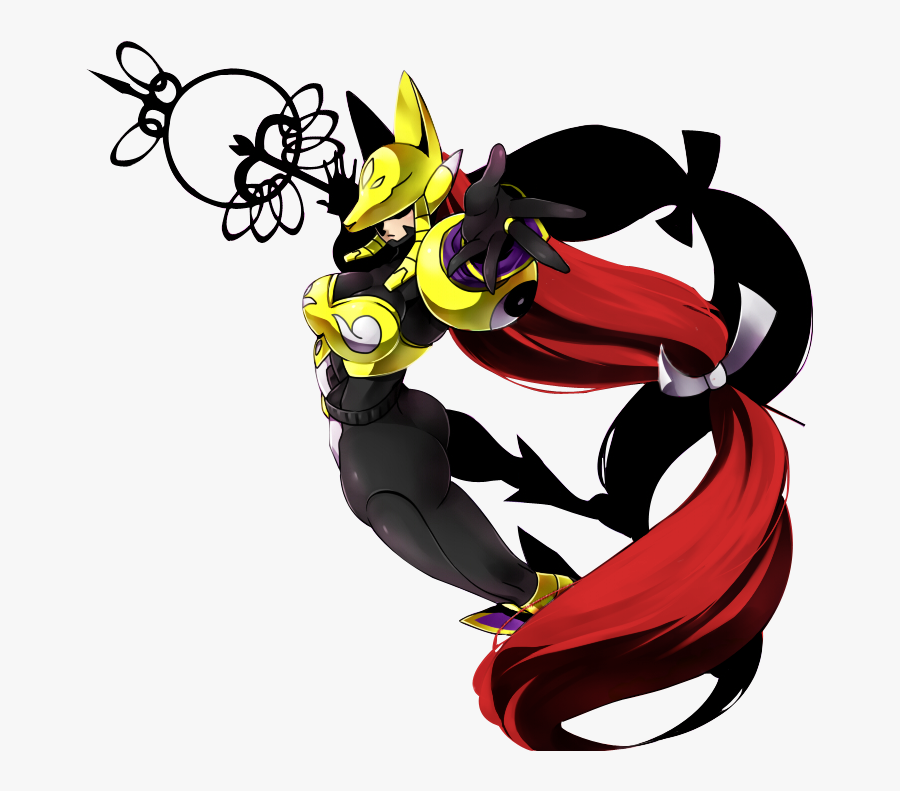 Posts During July For - Cartoon, Transparent Clipart