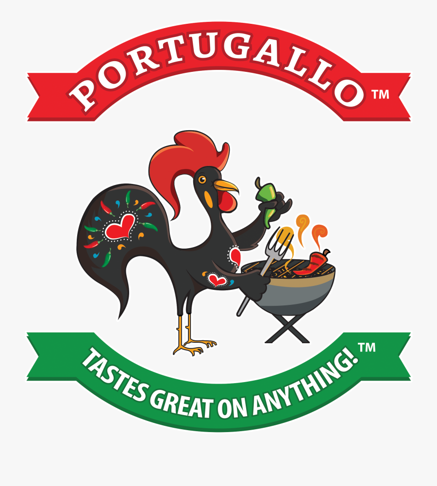 Transparent Chicken Plate Clipart - Our Neighbors Table Amesbury Ma, Transparent Clipart