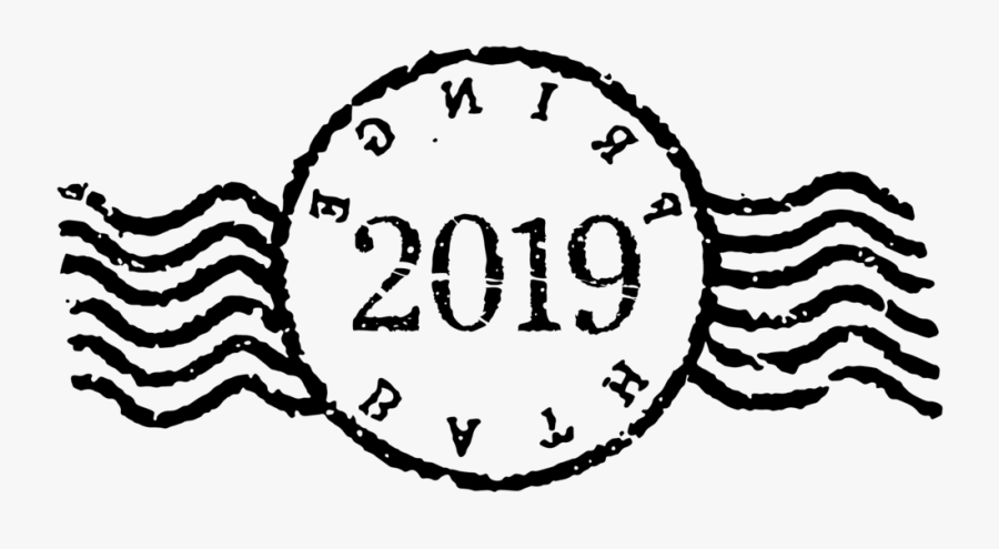 Fringe Logo 2019 - Papel De Parede Ursinha Princesa, Transparent Clipart