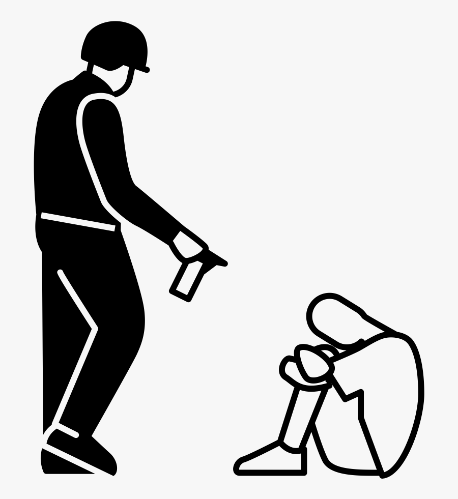 Illustration, Transparent Clipart