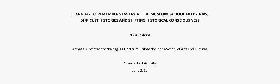 Sindrome Bronquial Obstructivo Ejemplos, Transparent Clipart