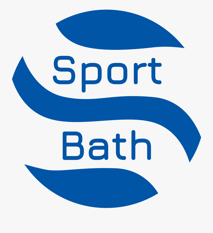 Graphic Design, Transparent Clipart