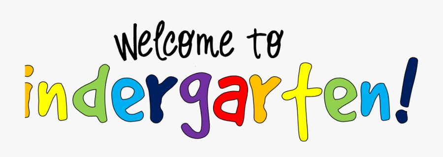 Calligraphy, Transparent Clipart