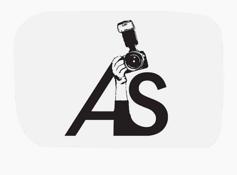 Activestills - Illustration, Transparent Clipart