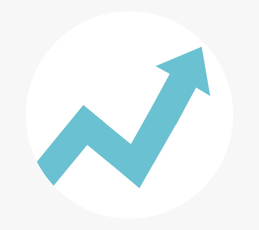 Complete Updates Including Most Actives, Biggest Gainers/losers, - Stocktrak, Transparent Clipart