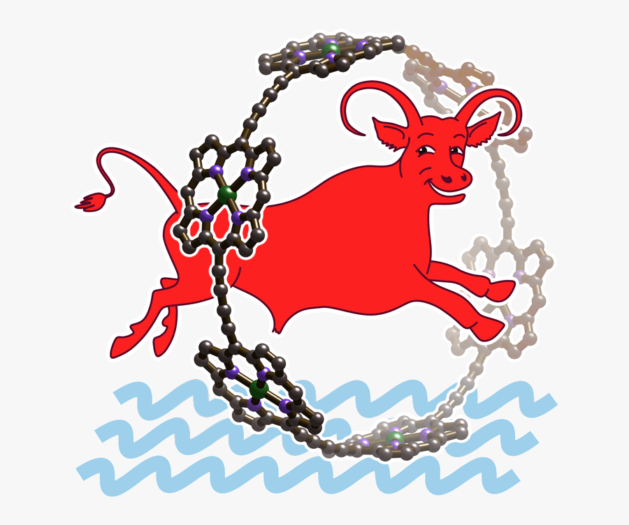 Welcome To Curo-π³, Transparent Clipart