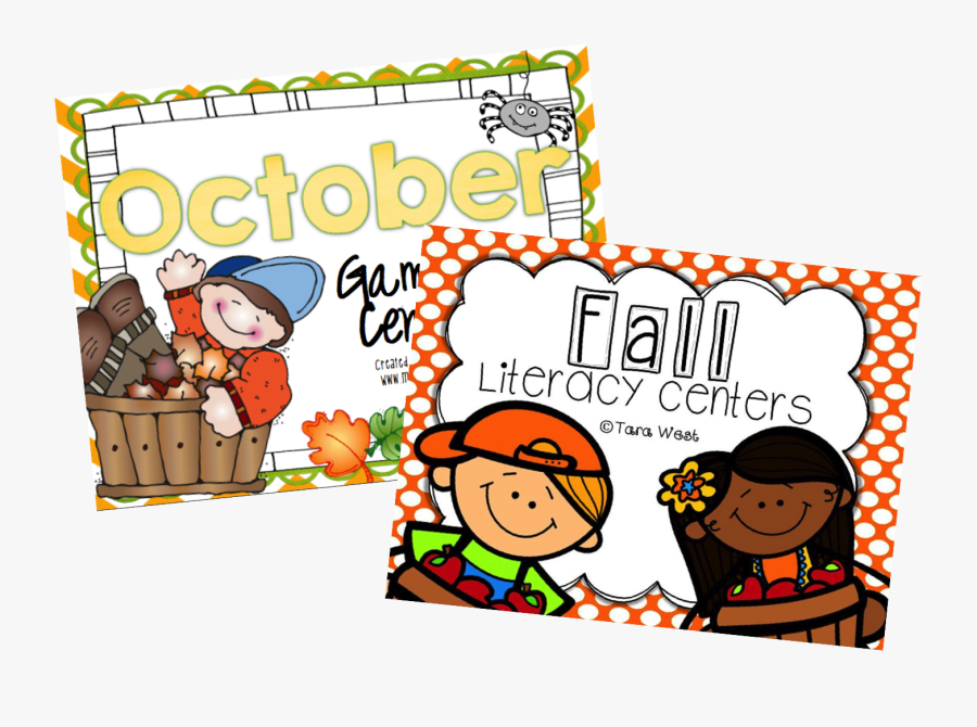 Fall Giveaway Miss Heres - Cartoon, Transparent Clipart
