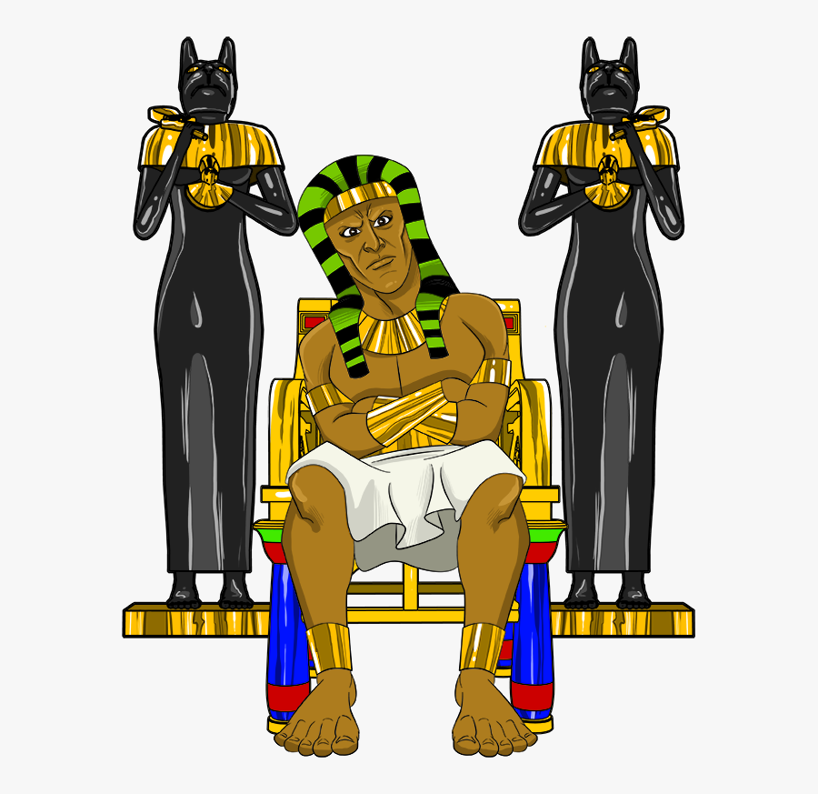 Cartoon, Transparent Clipart