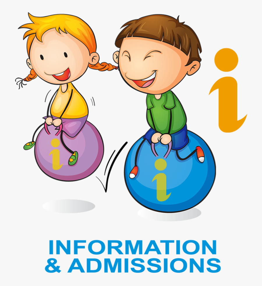 Kindergarten Clipart Team - Bounce Cartoon, Transparent Clipart