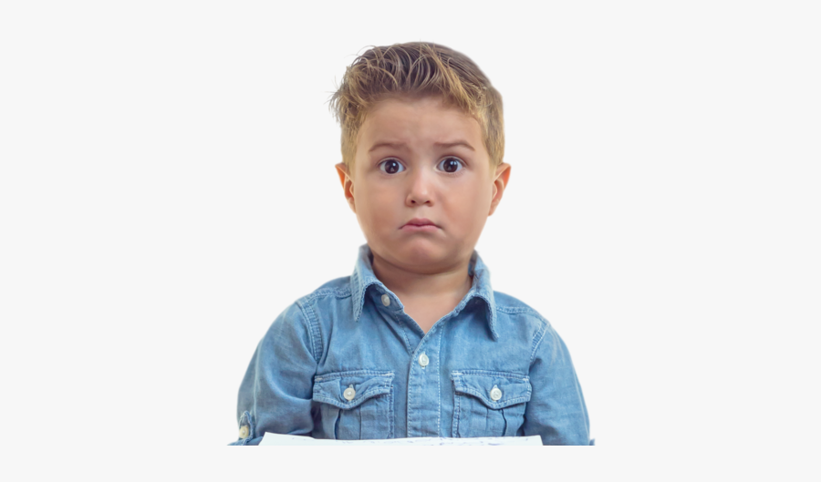 Best Free Children - Little Boy Png, Transparent Clipart