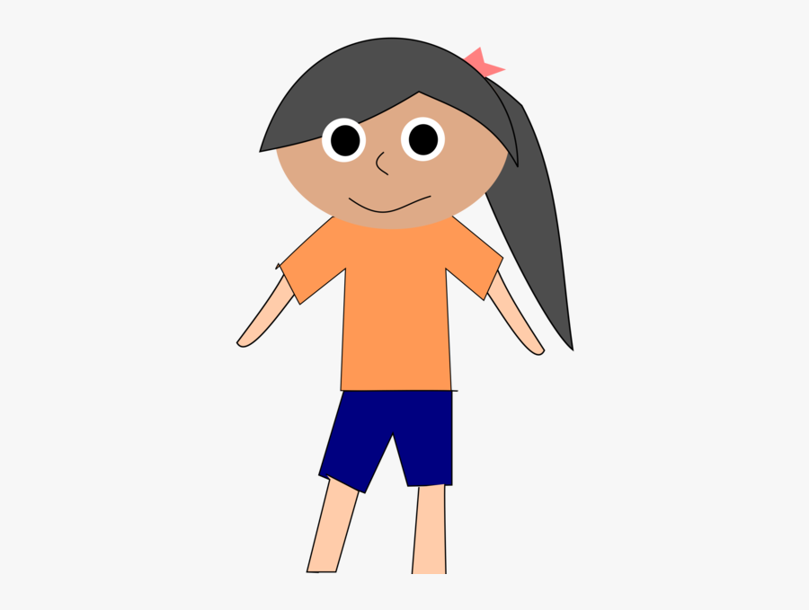 Style,art,child - Cartoon, Transparent Clipart