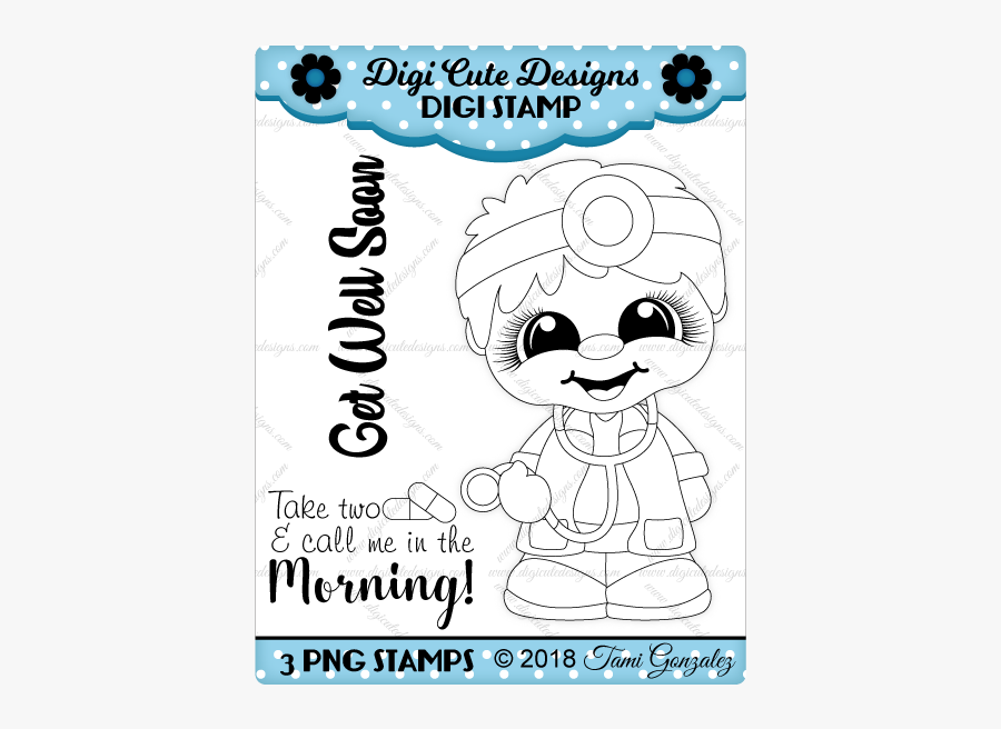 Postage Stamp, Transparent Clipart